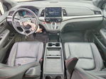 Honda Odyssey 2023