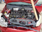 Ford Focus 2010