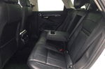 Land Rover Range Rover 2022