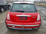 MINI Cooper 2003