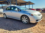 Honda Civic 2009
