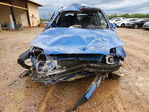 Chevrolet Aveo 2007
