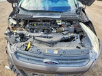 Ford Escape 2014