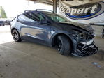 Tesla Model Y 2020