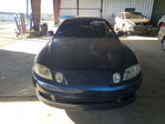 Lexus SC 1993