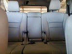 Honda Pilot 2016