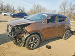 Kia Sportage 2020
