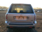 Honda Pilot 2006