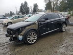 Cadillac XTS 2017