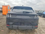 Ford Mustang 2021