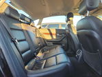 Audi A6 2008