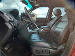 Ford Explorer 2015