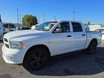 RAM 1500 2016