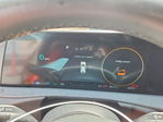 Kia EV6 2024