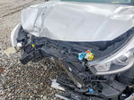 Kia Rio 2023