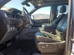 GMC Yukon 2021