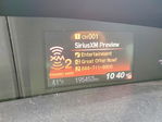 Honda Civic 2013