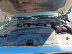 RAM 3500 2020