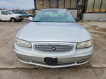Buick Regal 2001