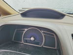 Honda Civic 2008