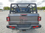 Jeep Gladiator 2023