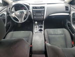 Nissan Altima 2014