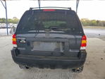 Ford Escape 2002