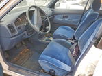 Toyota Corolla 1990