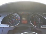 Audi A5 2014