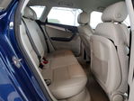 Audi A3 2013