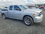 Dodge RAM 2010