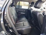 Ford Edge 2013