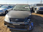 Toyota Matrix 2008