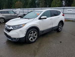 Honda CR-V 2019