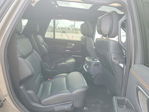 Ford Expedition 2026