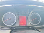 GMC Terrain 2013