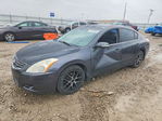Nissan Altima 2011