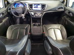 Chrysler Pacifica 2025