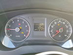 Volkswagen Jetta 2014