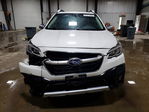 Subaru Outback 2021