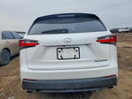 Lexus NX 2017