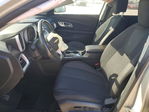Chevrolet Equinox 2014