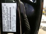 Ford Escape 2024