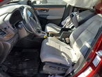 Honda CR-V 2021