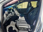 Chrysler Pacifica 2026