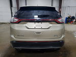 Ford Edge 2017