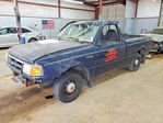 Ford Ranger 1994