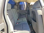 Chevrolet Silverado 2009