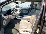 Ford Edge 2013