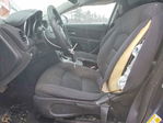 Chevrolet Cruze 2015
